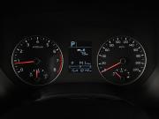 Kia Rio IV Рестайлинг Ростов-на-Дону  - изображение 37