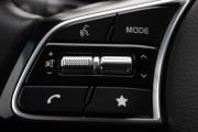 Kia Cerato IV Рестайлинг Брянск  - изображение 36