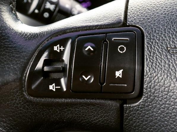 Kia Sportage III с пробегом 2013 года, цена 1 199 000 рублей, 266852 км, внедорожник, Автокод Объявления