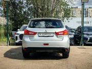 Mitsubishi ASX I Рестайлинг Санкт-Петербург  - изображение 18