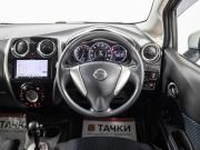 Nissan Note II Иркутск  - изображение 32