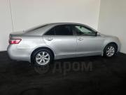 Toyota Camry VI (XV40) Рестайлинг Кемерово  - изображение 19