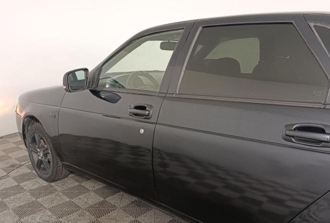 Lada (ВАЗ) Priora I с пробегом 2007 года, цена 315 000 рублей, 141703 км, седан, Автокод Объявления