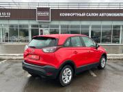 Opel Crossland X I Пермь  - изображение 24