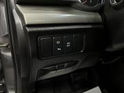 Honda Accord VIII Тверь  - изображение 49