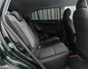 Hyundai Creta I Москва  - изображение 36