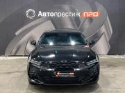 Kia K5 III Пермь  - изображение 32