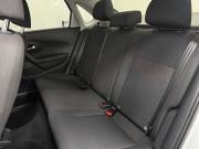 Volkswagen Polo V Рестайлинг Казань  - изображение 23