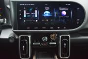 Haval Dargo I Оренбург  - изображение 49