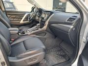 Mitsubishi Pajero Sport III Набережные Челны  - изображение 42
