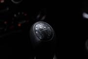 Lada (ВАЗ) Largus I Тюмень  - изображение 46