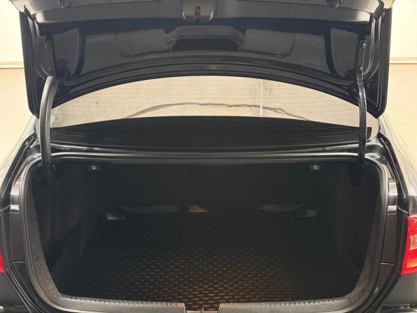 Volkswagen Jetta VI с пробегом 2011 года, цена 859 000 рублей, 149071 км, седан, Автокод Объявления