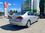 Honda Civic VIII Стерлитамак  - изображение 24