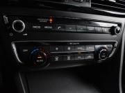 Kia Optima IV Воронеж  - изображение 51