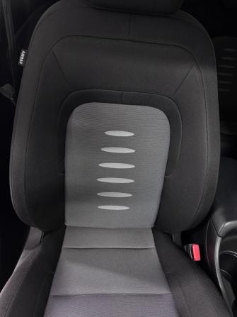 Kia Ceed II с пробегом 2014 года, цена 1 097 000 рублей, 172000 км, универсал, Автокод Объявления
