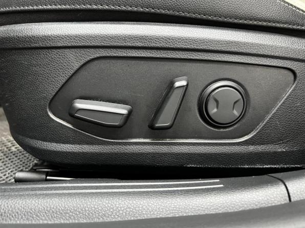 Kia K5 III с пробегом 2020 года, цена 2 320 000 рублей, 86673 км, седан, Автокод Объявления