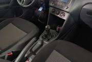 Volkswagen Polo V Волгоград  - изображение 35