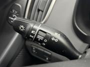 Hyundai Creta I Красноярск  - изображение 35