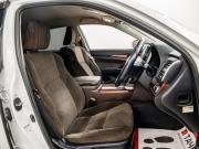 Toyota Crown XIV (S210) Красноярск  - изображение 28