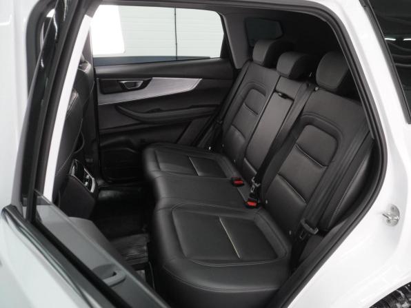 Chery Tiggo 7 Pro Max I с пробегом 2023 года, цена 2 195 000 рублей, 72626 км, внедорожник, Автокод Объявления