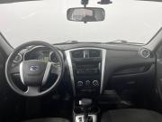 Datsun on-DO I Борисоглебск  - изображение 30