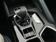 JETOUR X50 Уфа  - изображение 28