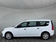 Lada (ВАЗ) Largus I Рестайлинг Ростов-на-Дону  - изображение 26