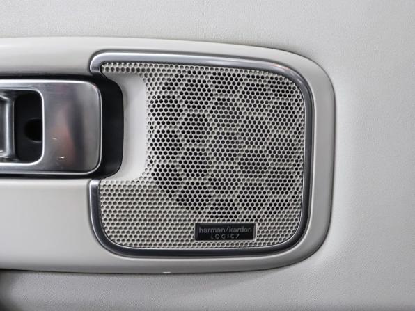 Land Rover Range Rover III Рестайлинг 2 с пробегом 2009 года, цена 1 699 000 рублей, 443267 км, внедорожник, Автокод Объявления