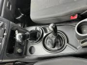 Chevrolet Niva I Рестайлинг Буинск  - изображение 30