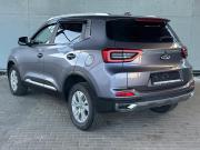 Chery Tiggo 4 Pro I Тамбов  - изображение 24