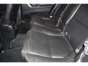 Subaru Legacy IV Коломна  - изображение 23