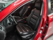 Mazda 6 III (GJ) Рестайлинг Челябинск  - изображение 44