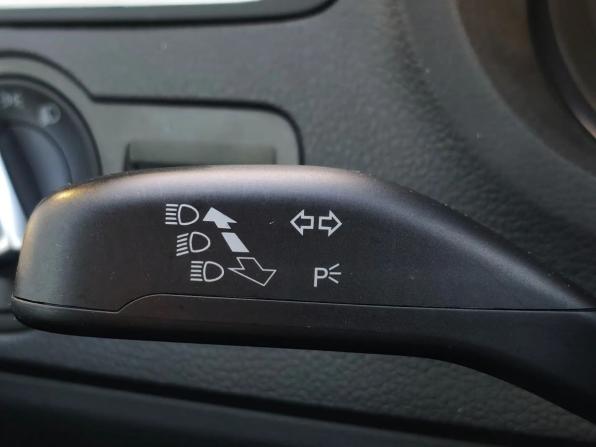 Volkswagen Polo V с пробегом 2014 года, цена 875 000 рублей, 104711 км, седан, Автокод Объявления