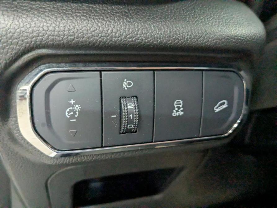 Haval Jolion I Санкт-Петербург  - изображение 30