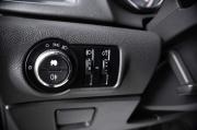 Opel Astra J Рестайлинг Пермь  - изображение 40