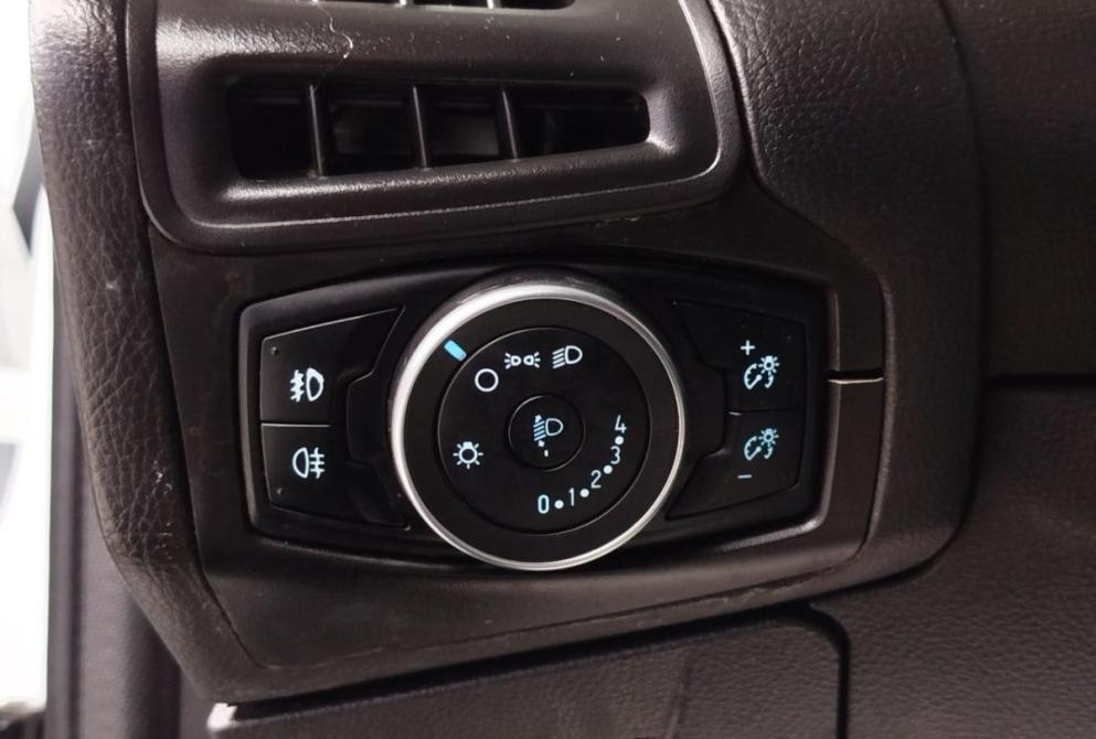 Ford Focus III Саратов  - изображение 19