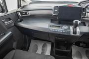 Honda Freed I Рестайлинг Барнаул  - изображение 44