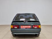 Lada (ВАЗ) 2114 Альметьевск  - изображение 27
