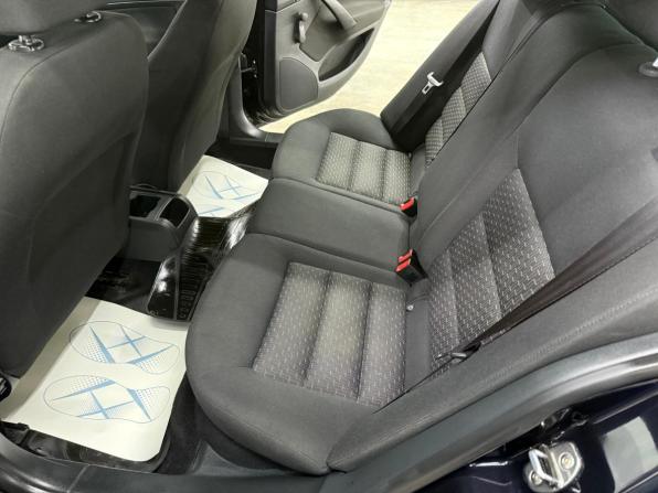 Skoda Octavia II (A5) Рестайлинг с пробегом 2011 года, цена 625 000 рублей, 151375 км, лифтбек, Автокод Объявления