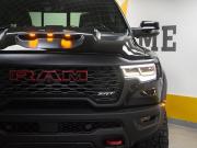 Ram 1500 V Рестайлинг Новосибирск  - изображение 40
