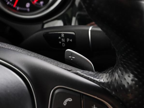 Mercedes-Benz GLS I (X166) с пробегом 2016 года, цена 3 977 000 рублей, 231944 км, внедорожник, Автокод Объявления