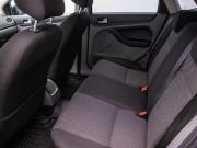Ford Focus II Рестайлинг Москва  - изображение 27