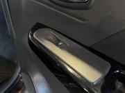 Renault Kaptur I Чебоксары  - изображение 65