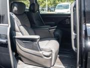 GAC Trumpchi M8 II Краснодар  - изображение 32