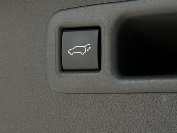 Toyota Highlander IV (XU70) с пробегом 2025 года, цена 5 150 000 рублей, 35 км, внедорожник, Автокод Объявления