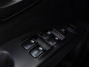 Kia Picanto I Рестайлинг Волгоград  - изображение 28
