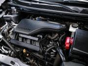 Nissan Qashqai II Красноярск  - изображение 59