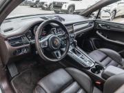 Porsche Macan I Рестайлинг Москва  - изображение 30