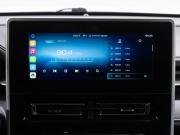 Haval M6 II Тюмень  - изображение 47
