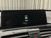 BMW 3 серии VI (F3x) Рестайлинг Ижевск  - изображение 45